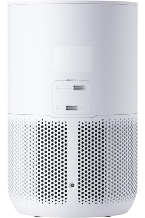 XIAOMI | Smart Air Purifier 4 Compact | BHR5860EU