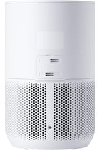 XIAOMI | Smart Air Purifier 4 Compact | BHR5860EU