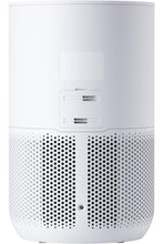 XIAOMI | Smart Air Purifier 4 Compact | BHR5860EU