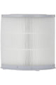XIAOMI | Smart Air Purifier 4 Compact Filter | BHR5861GL