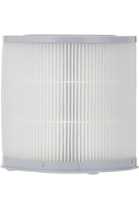 XIAOMI | Smart Air Purifier 4 Compact Filter | BHR5861GL