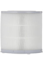 XIAOMI | Smart Air Purifier 4 Compact Filter | BHR5861GL