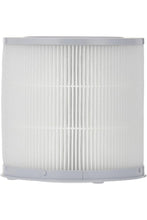 XIAOMI | Smart Air Purifier 4 Compact Filter | BHR5861GL