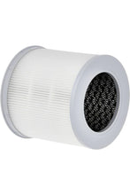 XIAOMI | Smart Air Purifier 4 Compact Filter | BHR5861GL