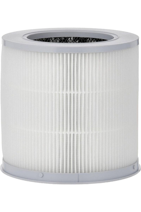 XIAOMI | Smart Air Purifier 4 Compact Filter | BHR5861GL