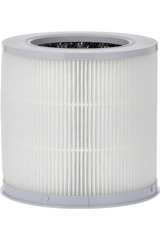 XIAOMI | Smart Air Purifier 4 Compact Filter | BHR5861GL