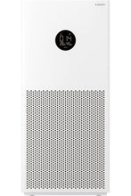 XIAOMI | Smart Air Purifier 4 Lite Voice Control | BHR5274GL