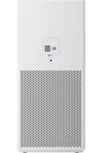 XIAOMI | Smart Air Purifier 4 Lite Voice Control | BHR5274GL
