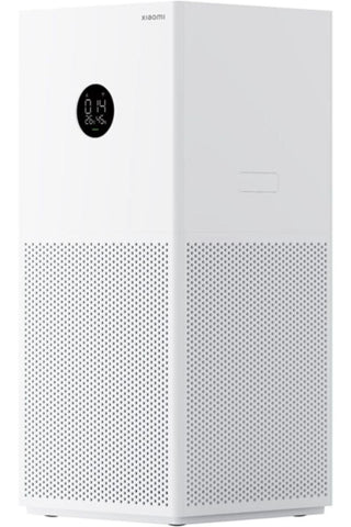 XIAOMI | Smart Air Purifier 4 Lite Voice Control | BHR5274GL
