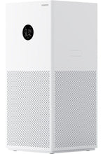 XIAOMI | Smart Air Purifier 4 Lite Voice Control | BHR5274GL