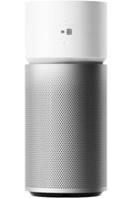 XIAOMI | Smart Air Purifier Elite | BHR6361UK