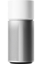 XIAOMI | Smart Air Purifier Elite | BHR6361UK