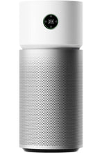 XIAOMI | Smart Air Purifier Elite | BHR6361UK