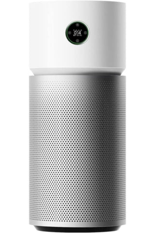 XIAOMI | Smart Air Purifier Elite | BHR6361UK