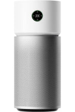 XIAOMI | Smart Air Purifier Elite | BHR6361UK