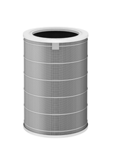 XIAOMI | Smart Air Purifier Elite Filter | BHR6358GL
