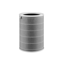 XIAOMI | Smart Air Purifier Elite Filter | BHR6358GL