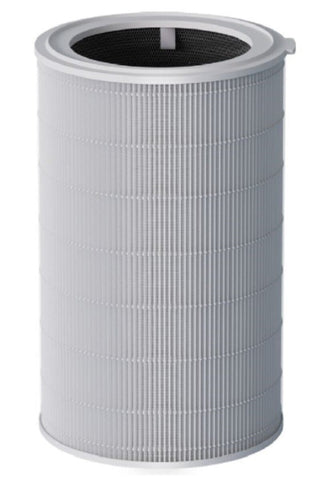 XIAOMI | Smart Air Purifier Elite Filter | BHR6358GL