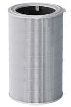 XIAOMI | Smart Air Purifier Elite Filter | BHR6358GL