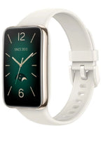 XIAOMI | Smart Band 7 Pro Ivory | BHR5971AP