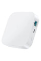 XIAOMI | Smart Home Hub 2 | BHR6765GL