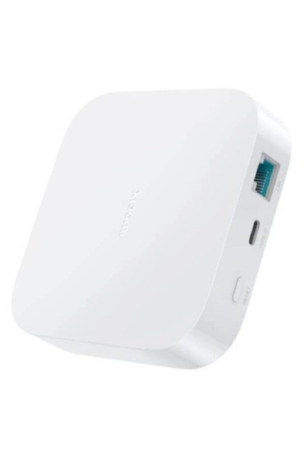 XIAOMI | Smart Home Hub 2 | BHR6765GL