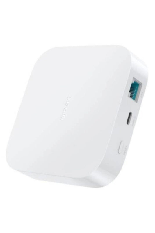 XIAOMI | Smart Home Hub 2 | BHR6765GL