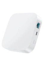 XIAOMI | Smart Home Hub 2 | BHR6765GL