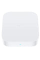 XIAOMI | Smart Home Hub 2 | BHR6765GL