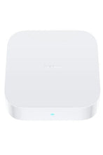 XIAOMI | Smart Home Hub 2 | BHR6765GL