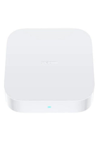 XIAOMI | Smart Home Hub 2 | BHR6765GL