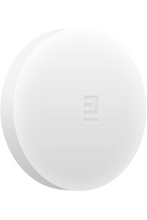 XIAOMI | Smart Home Hub | YTC4044GL