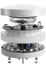 XIAOMI | Smart Home Hub | YTC4044GL