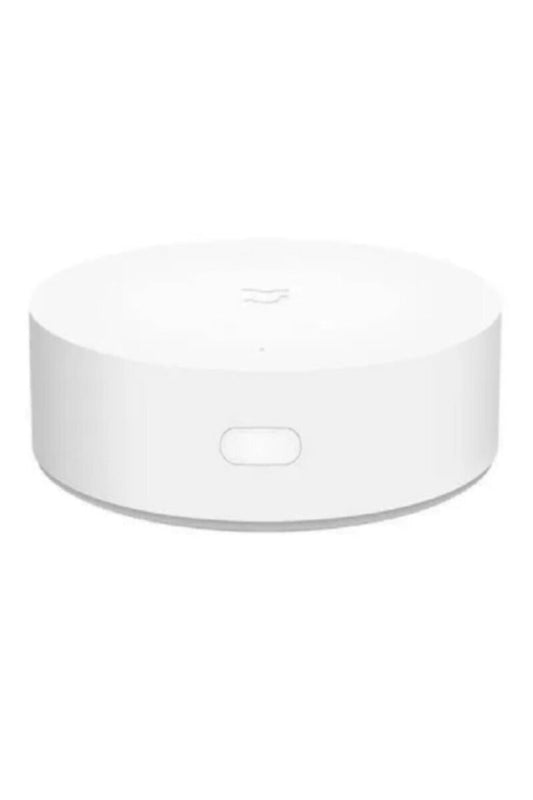 XIAOMI | Smart Home Hub | YTC4044GL