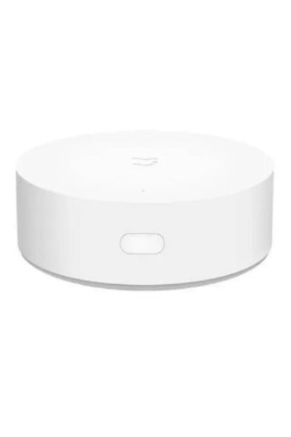 XIAOMI | Smart Home Hub | YTC4044GL