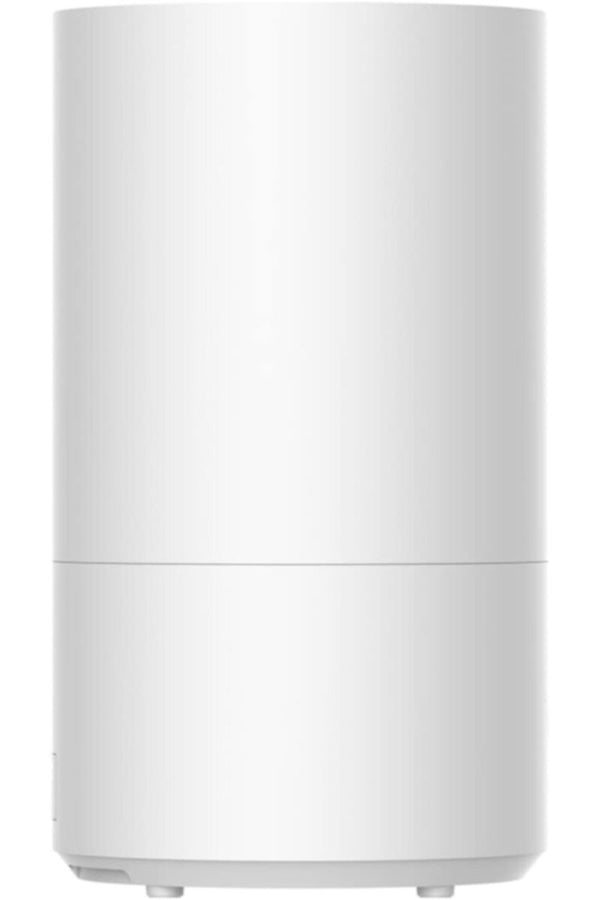 XIAOMI | Smart Humidifier 2 Eu | BHR6026EU