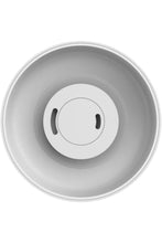 XIAOMI | Smart Humidifier 2 Eu | BHR6026EU