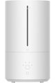 XIAOMI | Smart Humidifier 2 Eu | BHR6026EU