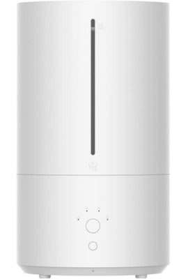 XIAOMI | Smart Humidifier 2 Eu | BHR6026EU