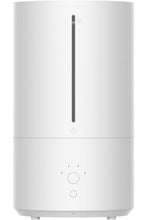 XIAOMI | Smart Humidifier 2 Eu | BHR6026EU