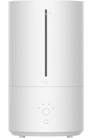 XIAOMI | Smart Humidifier 2 Eu | BHR6026EU