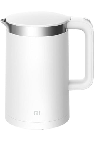 XIAOMI | Smart Kettle Pro 1.5 Ltr White | BHR4198GL