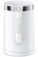 XIAOMI | Smart Kettle Pro 1.5 Ltr White | BHR4198GL