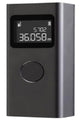 XIAOMI | Smart Laser Measure | BHR5596GL
