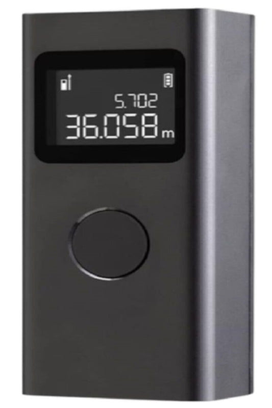 XIAOMI | Smart Laser Measure | BHR5596GL