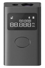 XIAOMI | Smart Laser Measure | BHR5596GL