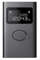 XIAOMI | Smart Laser Measure | BHR5596GL