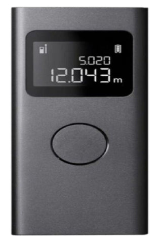 XIAOMI | Smart Laser Measure | BHR5596GL