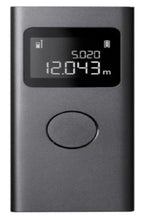 XIAOMI | Smart Laser Measure | BHR5596GL