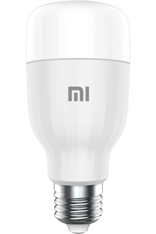 XIAOMI | Smart Led Bulb Essential (White) | GPX4021GL